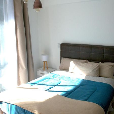 Apartamento Moderno Ambiente A Estrenar En San Telmo, Cerca Del Obelisco 21 Ciudad Autónoma de Ciudad Autónoma de Buenos Aires Exterior foto