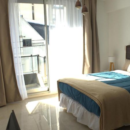 Apartamento Moderno Ambiente A Estrenar En San Telmo, Cerca Del Obelisco 21 Ciudad Autónoma de Ciudad Autónoma de Buenos Aires Exterior foto