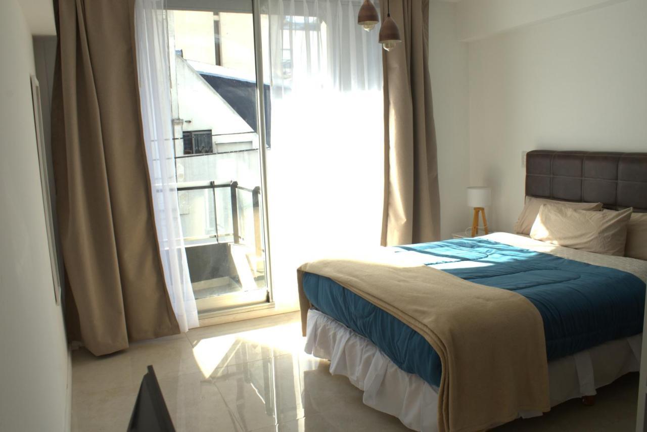 Apartamento Moderno Ambiente A Estrenar En San Telmo, Cerca Del Obelisco 21 Ciudad Autónoma de Ciudad Autónoma de Buenos Aires Exterior foto